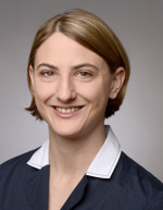 Dr. med. Monika Probst